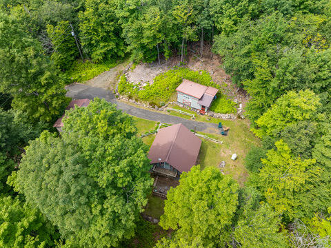1502 Tupper Road Long Lake, NY 12847 - Photo 85 of 89 Gallery Image 85