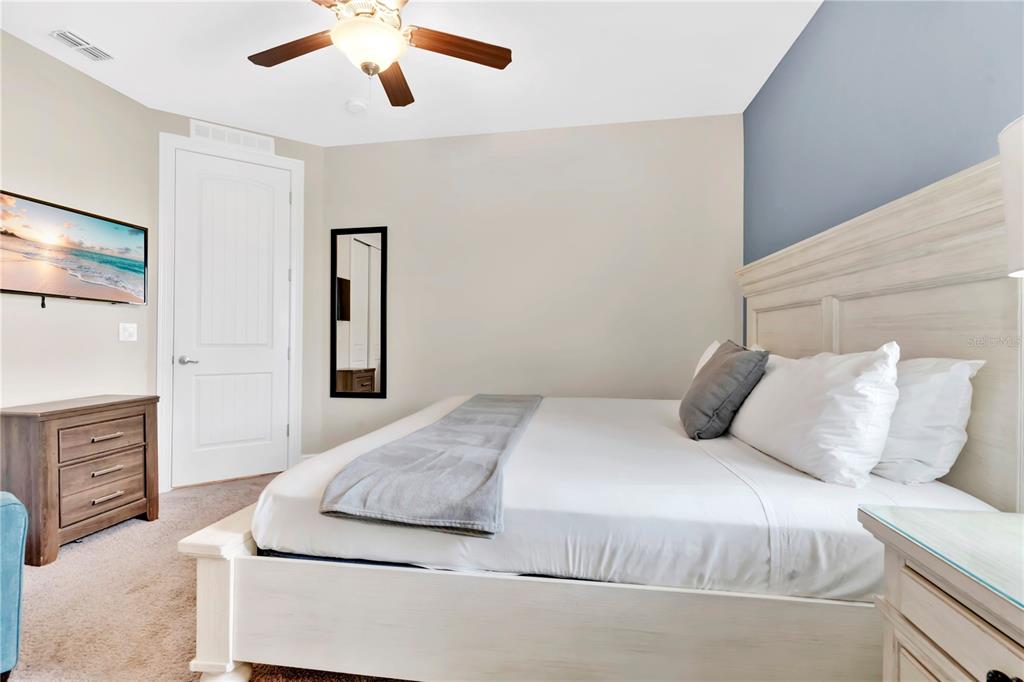 7657 Wilmington Loop Kissimmee, FL 34747 - Photo 57 of 78