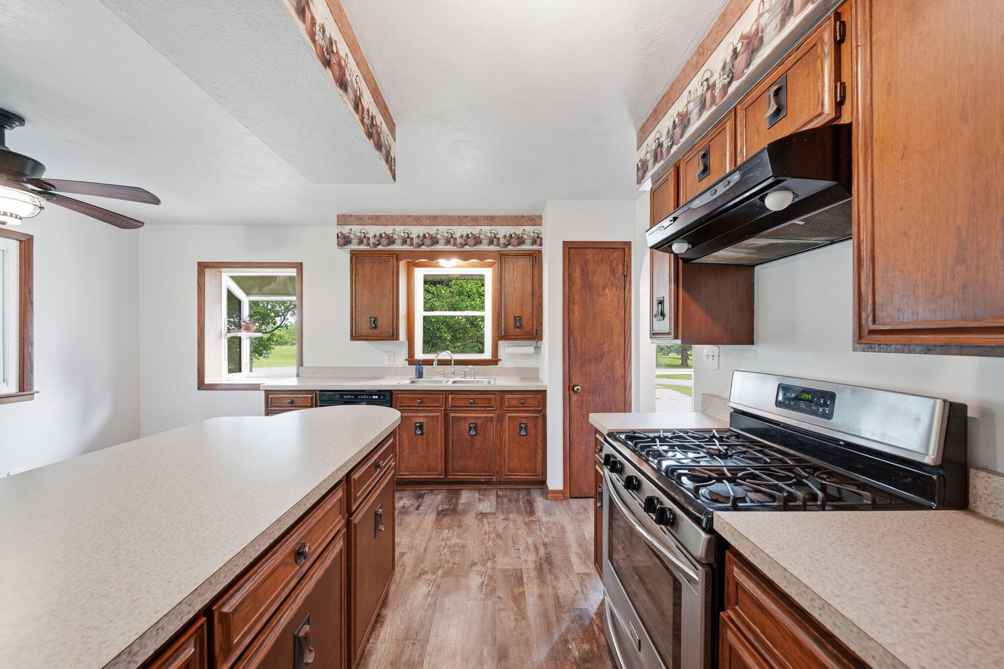 3930 Hoyer Road Jackson, MI 49201 - Photo 8 of 53 8