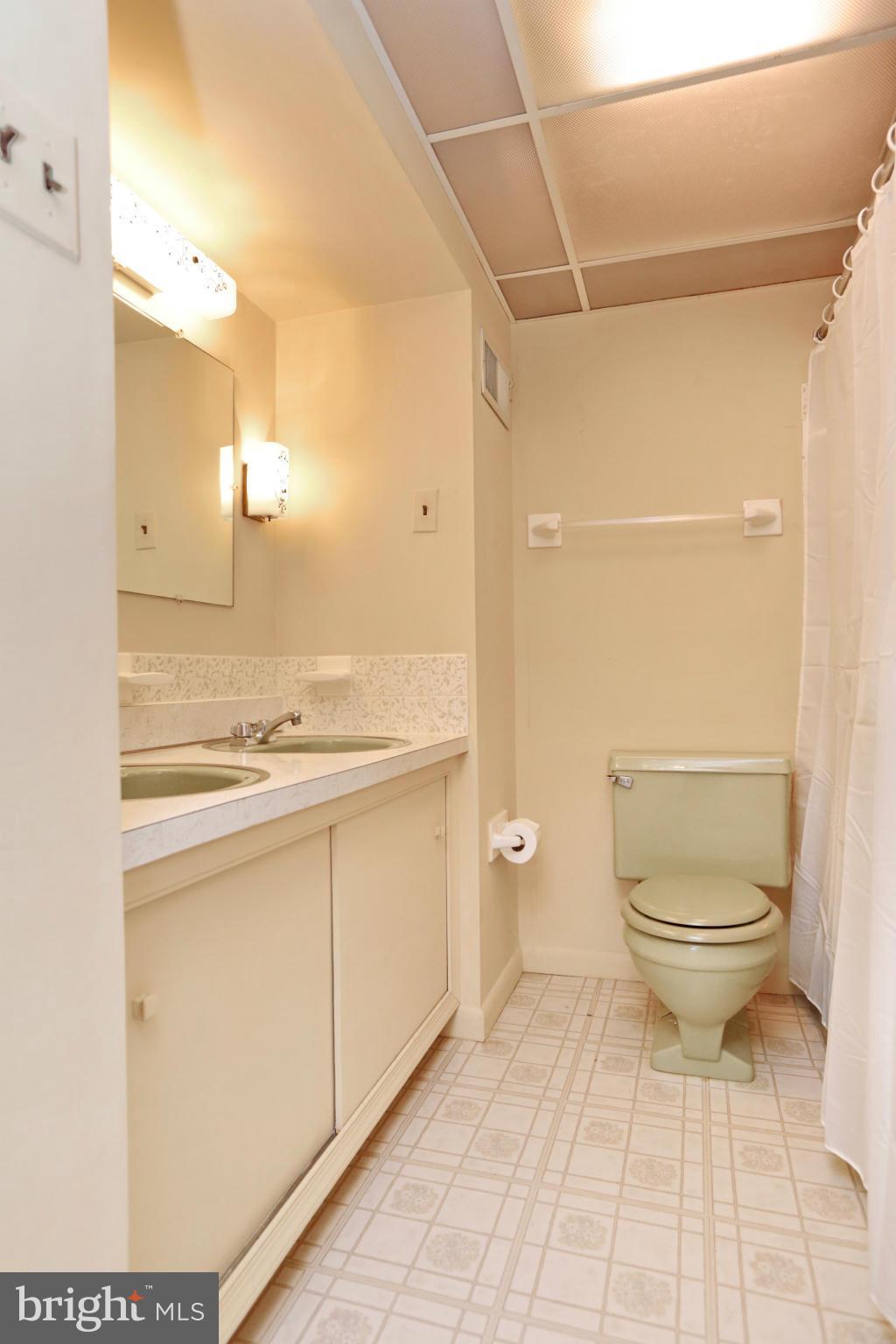 6723 Amherst Road Bryans Road, MD 20616 - Photo 23 of 30 Bath