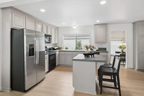 $2,049,888 | 3813 Ainsley Court, Campbell, CA 95008