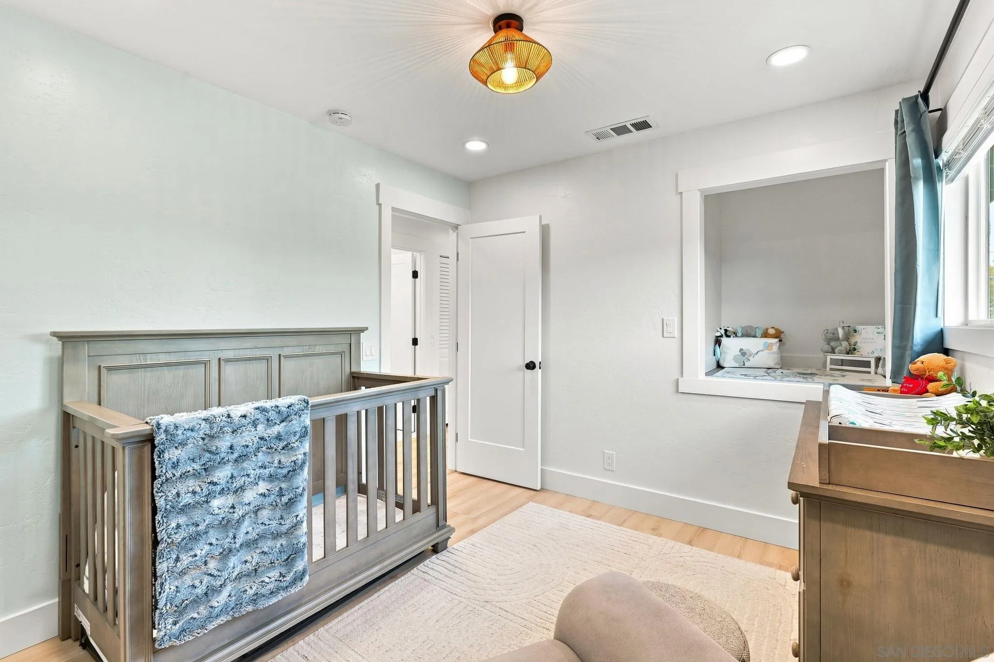 767 Maria Way Gilroy, CA 95020 - Photo 33 of 47 Gallery Image 33