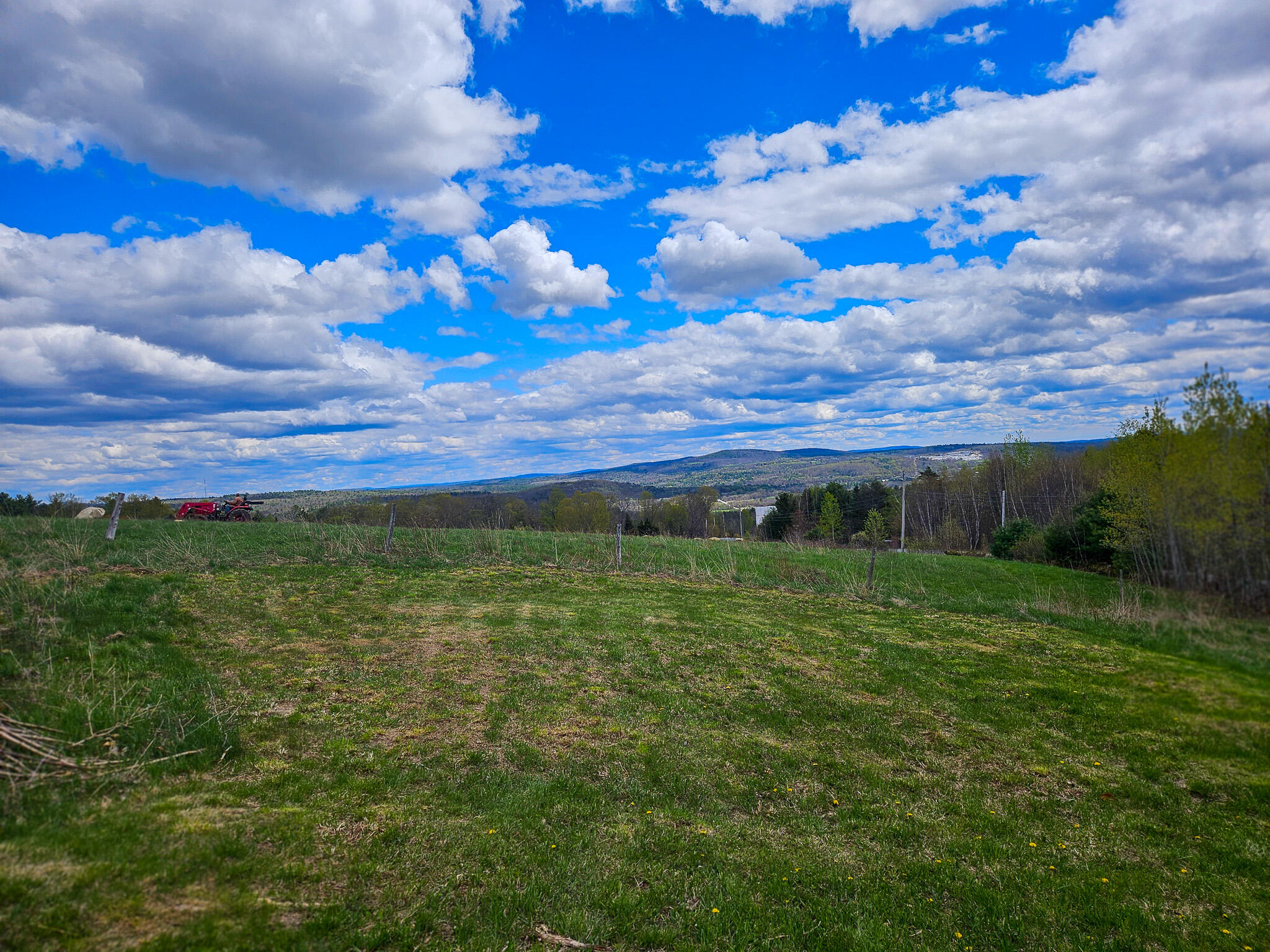 451 Morse Hill Road Jay, ME 04239 - Photo 65 of 79