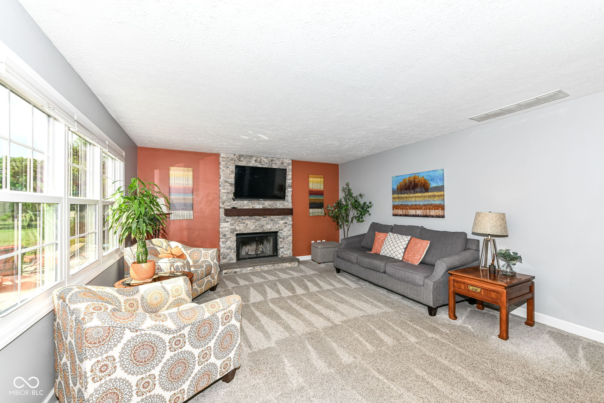 11014 Rutgers Lane Fishers, IN 46038 - Photo 12 of 45 Gallery Image 12