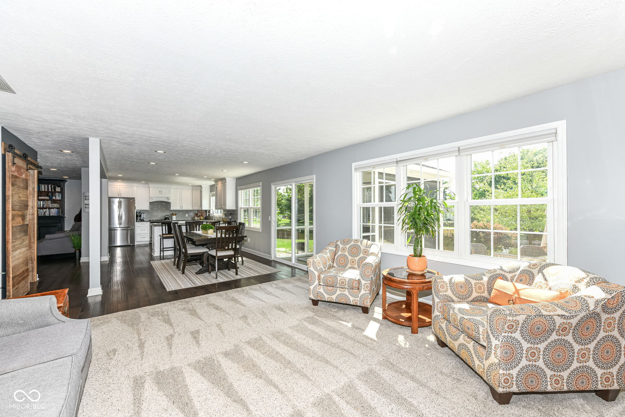 11014 Rutgers Lane Fishers, IN 46038 - Photo 14 of 45 Gallery Image 14