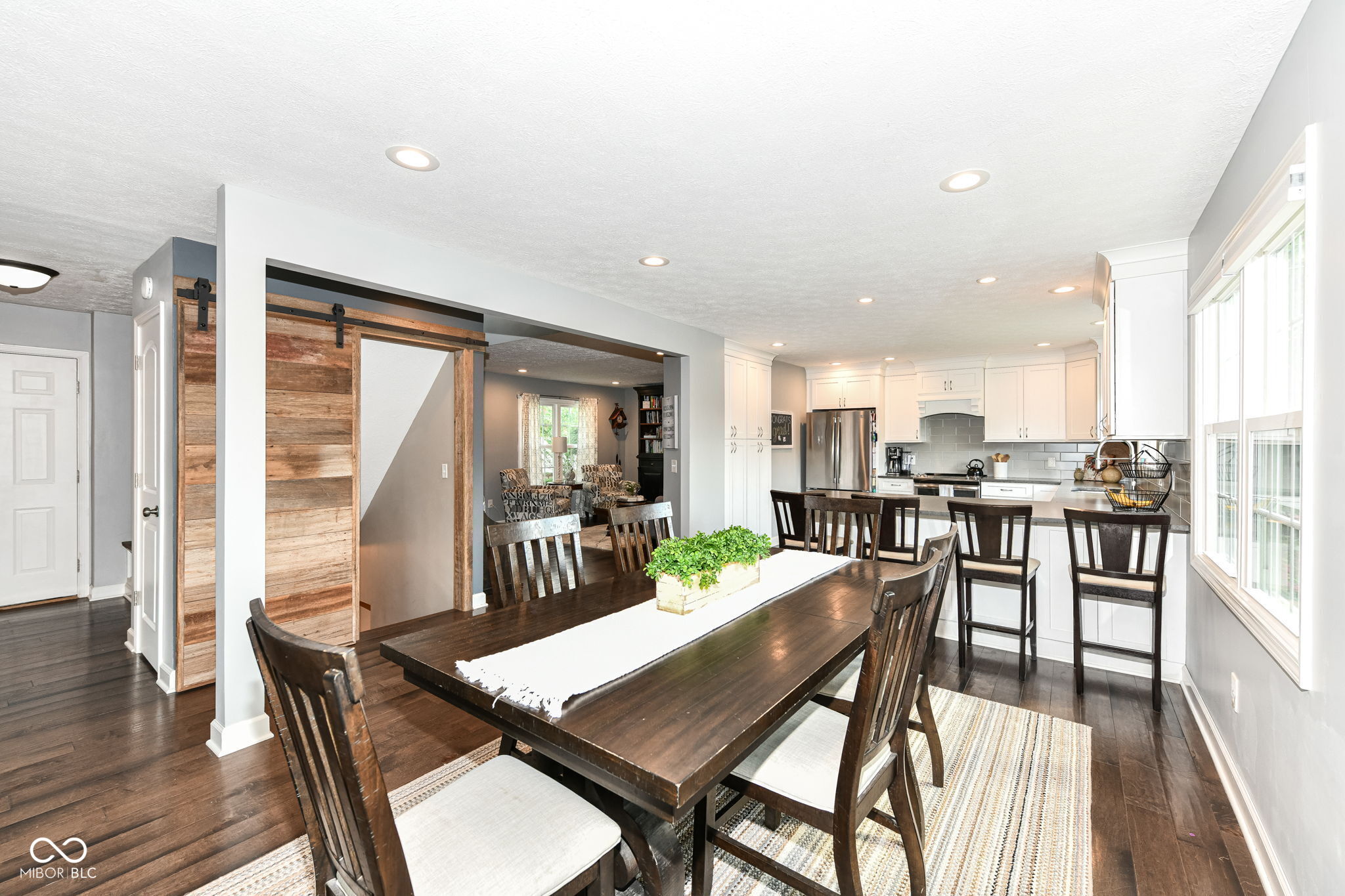 11014 Rutgers Lane Fishers, IN 46038 - Photo 15 of 45 Gallery Image 15