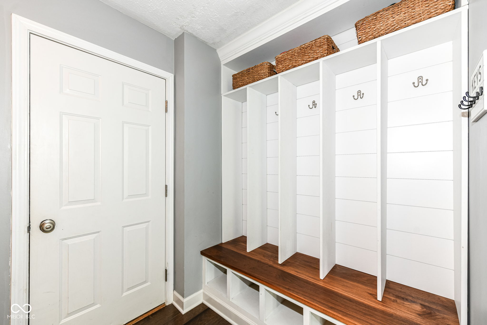 11014 Rutgers Lane Fishers, IN 46038 - Photo 17 of 45 Gallery Image 17