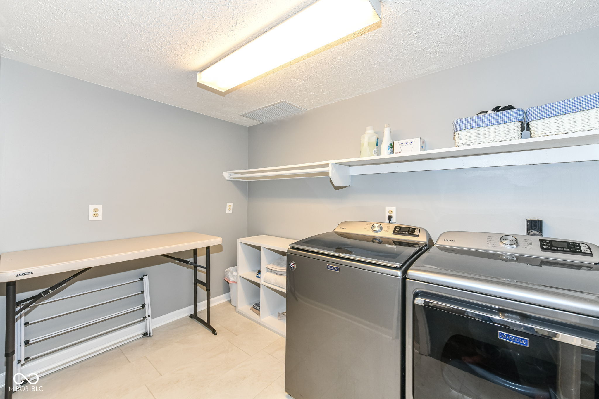 11014 Rutgers Lane Fishers, IN 46038 - Photo 18 of 45 Gallery Image 18