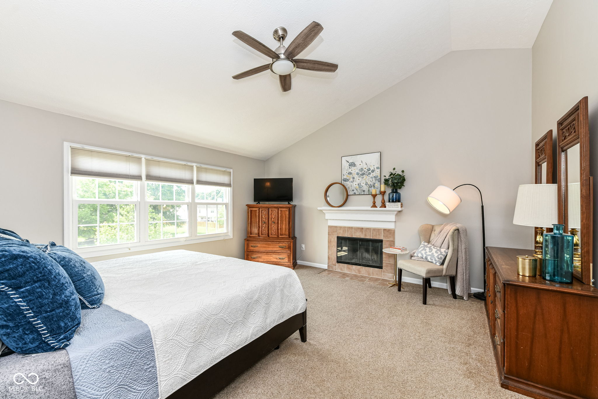 11014 Rutgers Lane Fishers, IN 46038 - Photo 19 of 45 Gallery Image 19