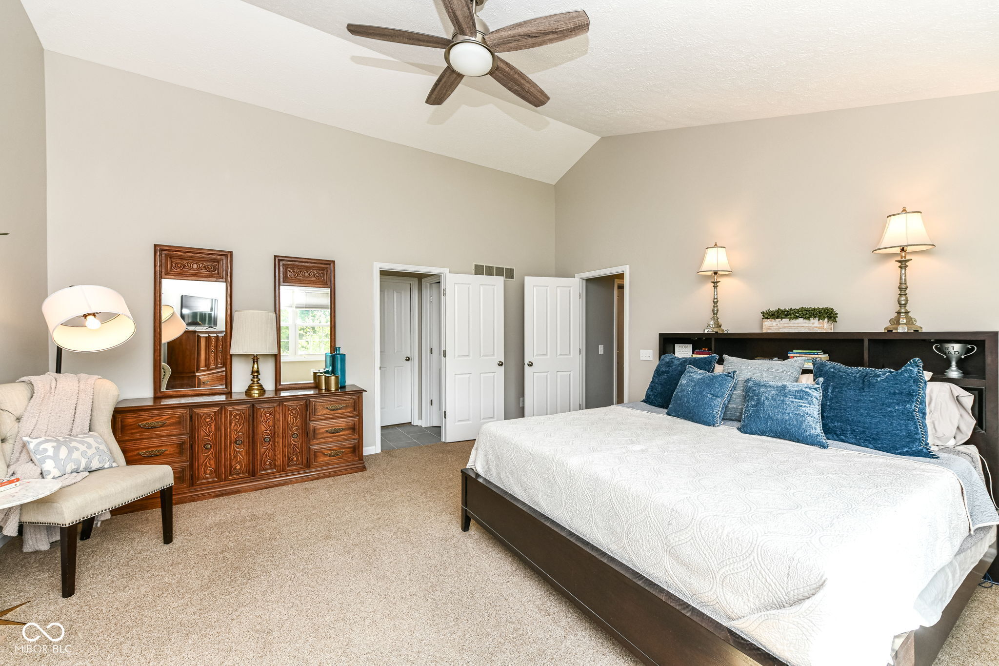 11014 Rutgers Lane Fishers, IN 46038 - Photo 20 of 45 Gallery Image 20