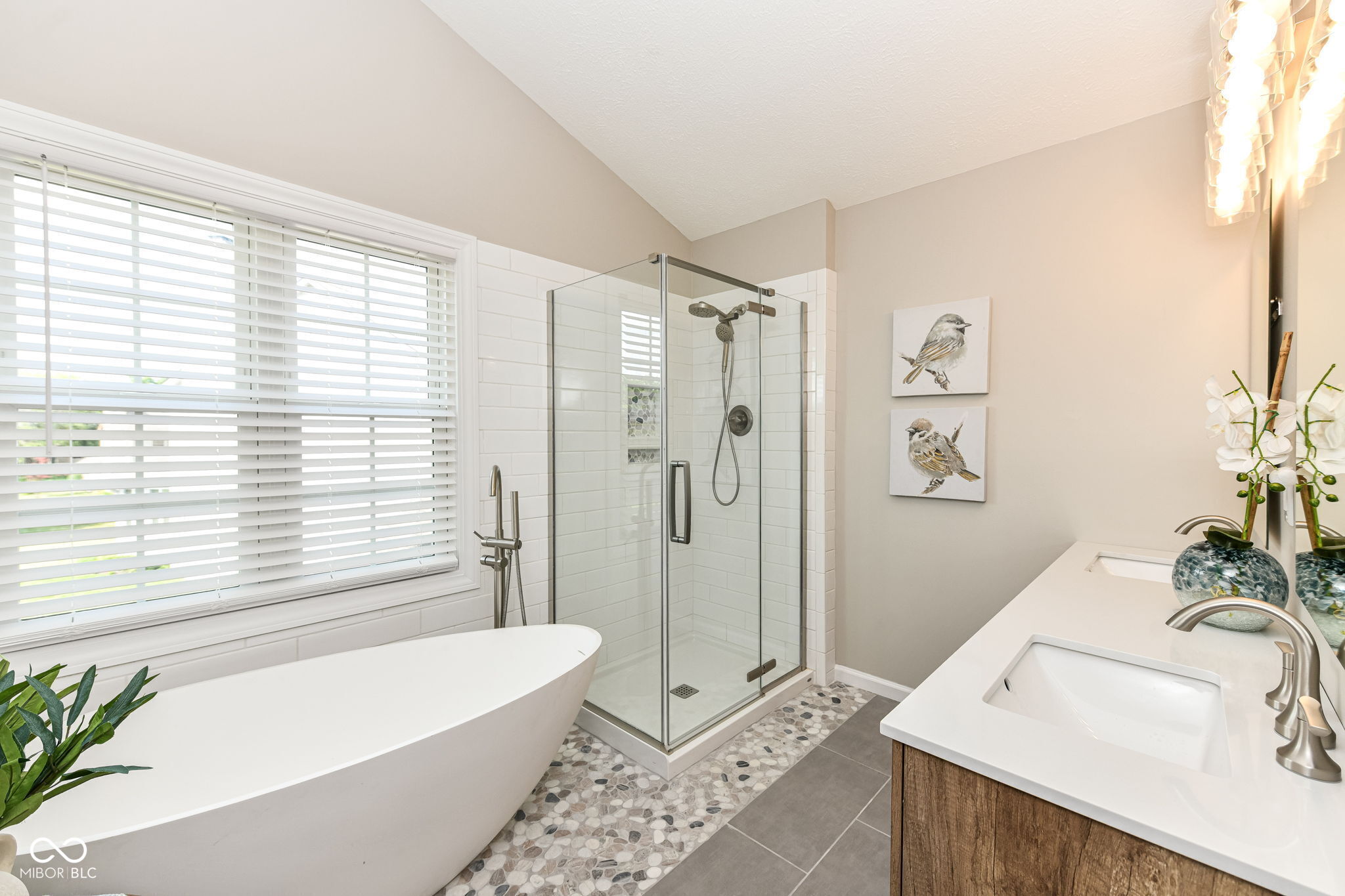 11014 Rutgers Lane Fishers, IN 46038 - Photo 21 of 45 Gallery Image 21