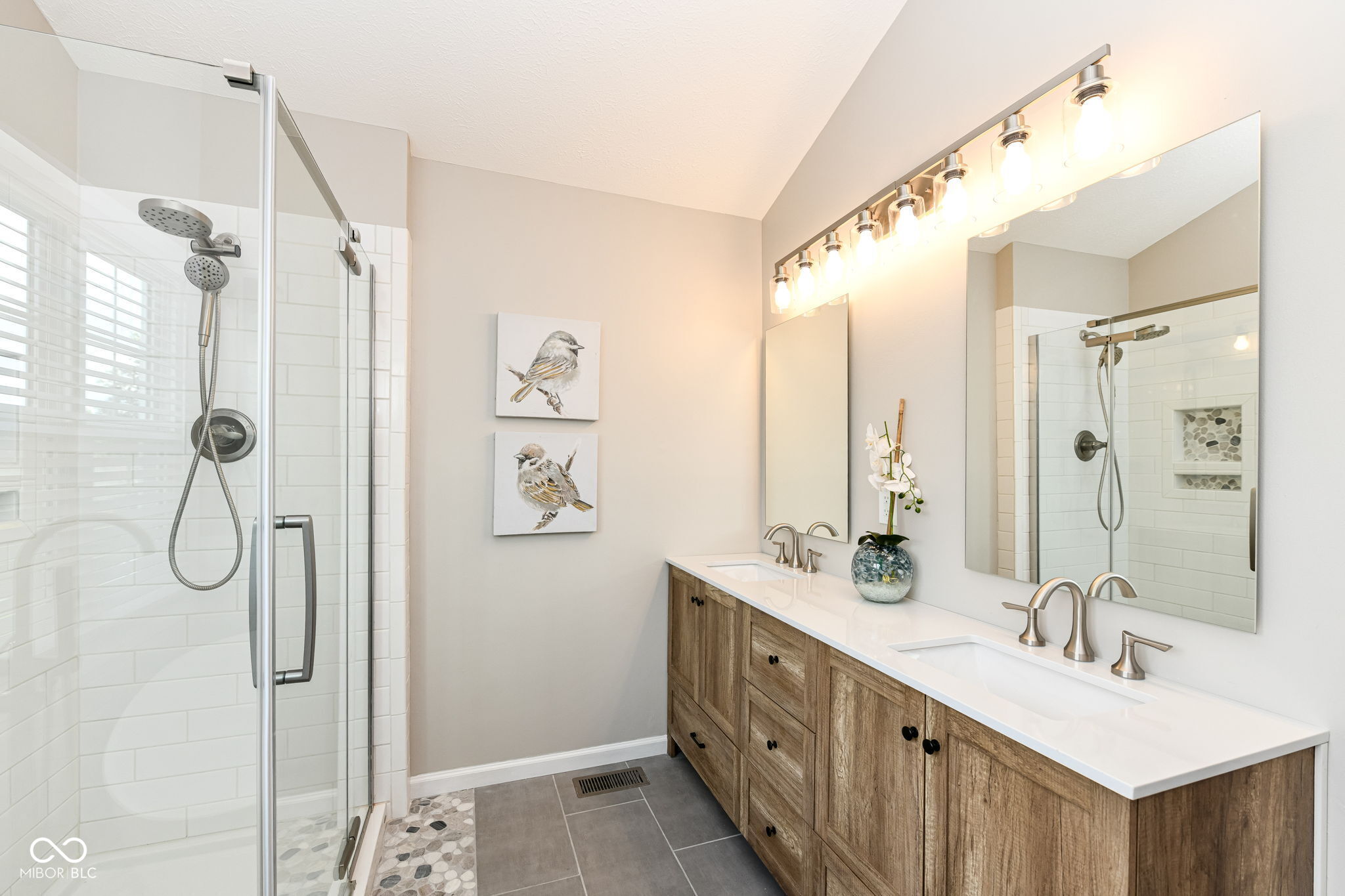 11014 Rutgers Lane Fishers, IN 46038 - Photo 22 of 45 Gallery Image 22