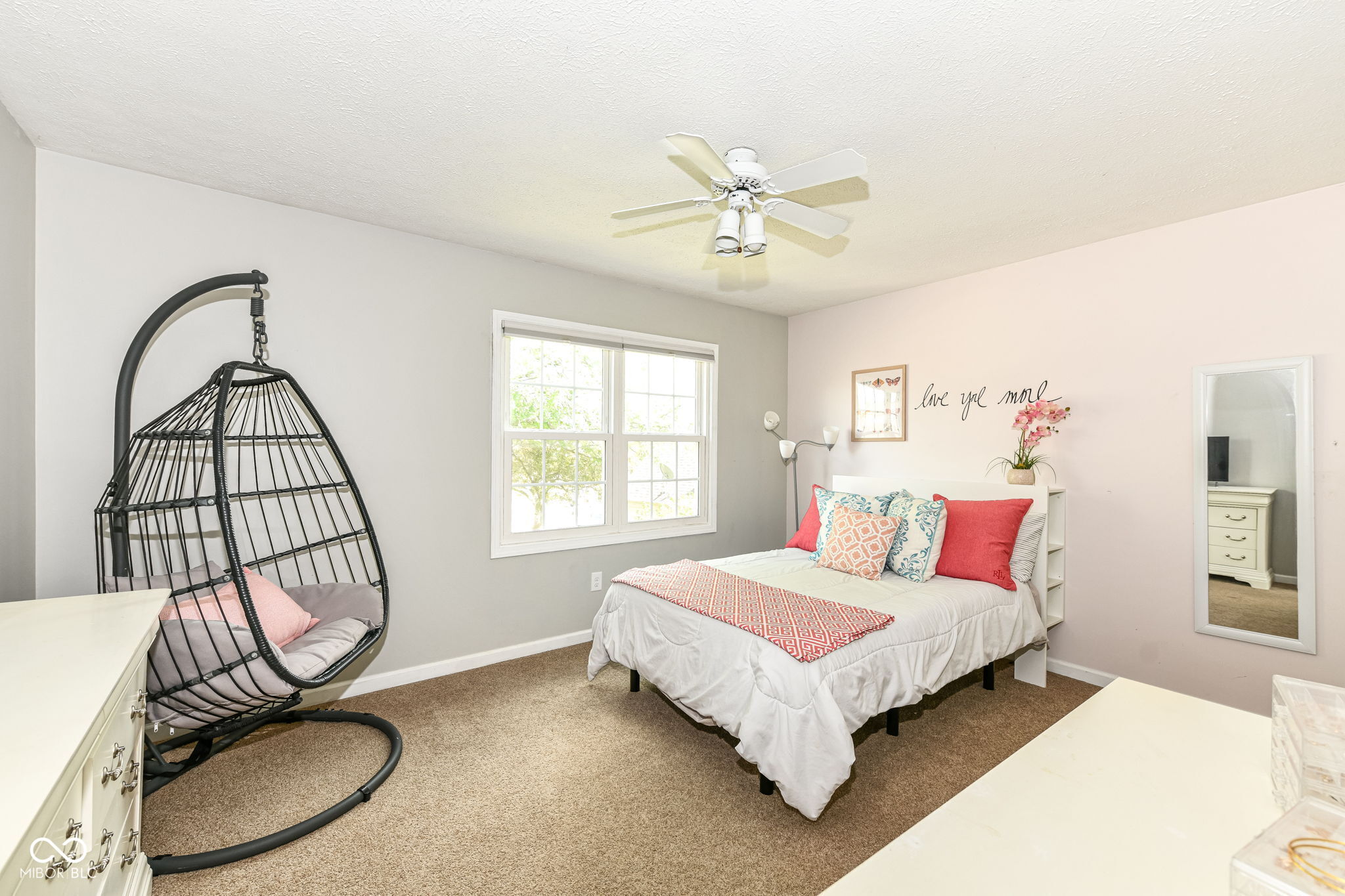 11014 Rutgers Lane Fishers, IN 46038 - Photo 23 of 45 Gallery Image 23