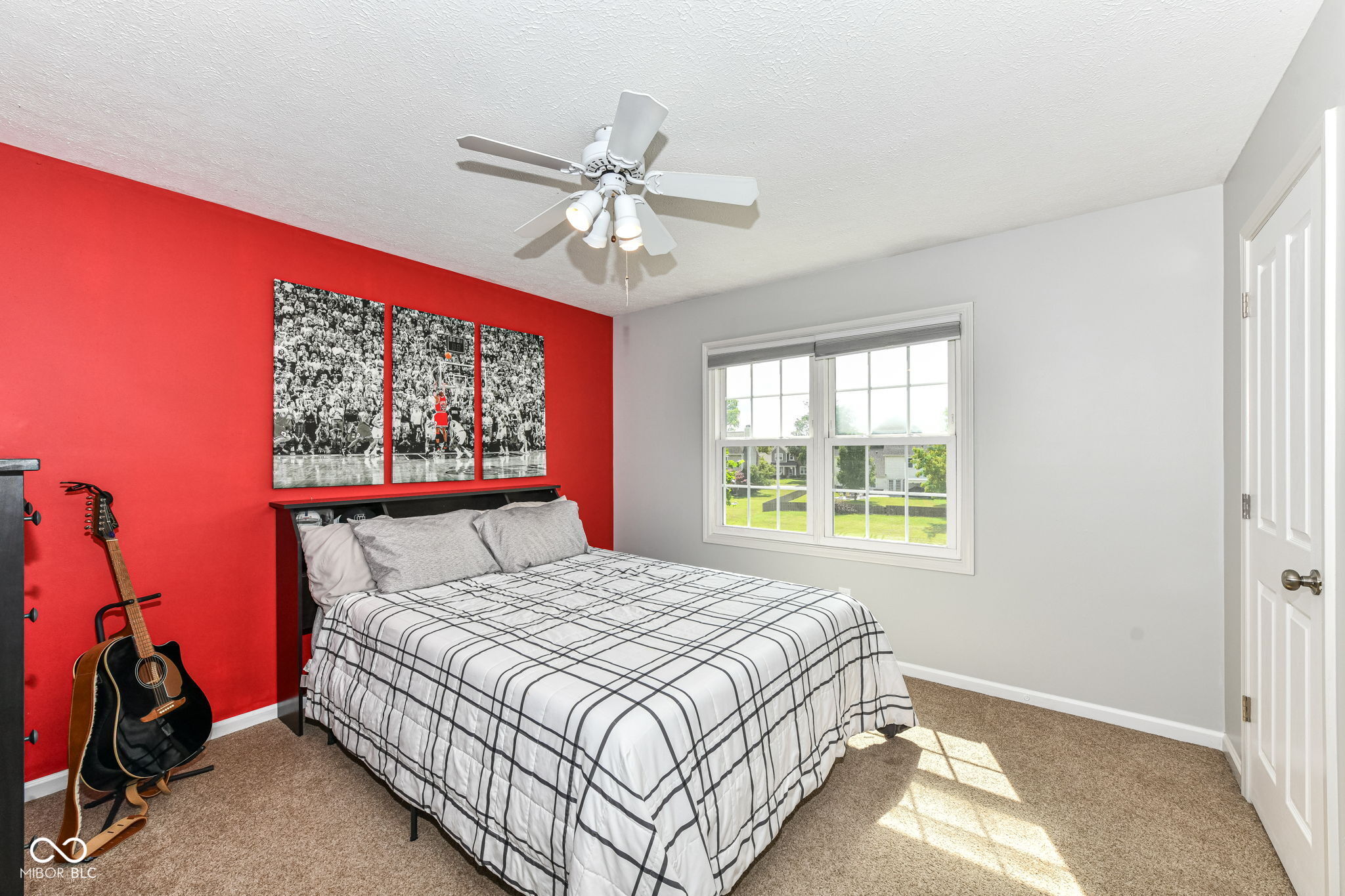 11014 Rutgers Lane Fishers, IN 46038 - Photo 24 of 45 Gallery Image 24