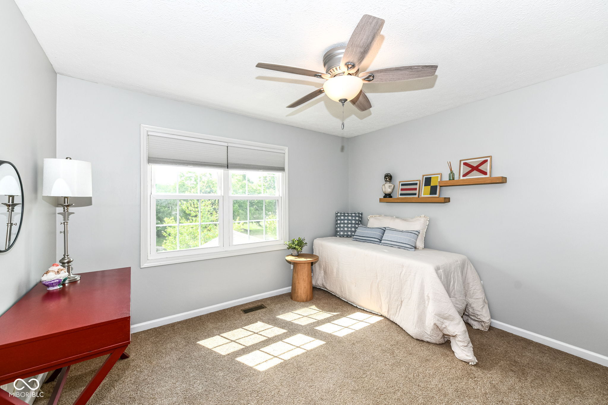11014 Rutgers Lane Fishers, IN 46038 - Photo 25 of 45 Gallery Image 25