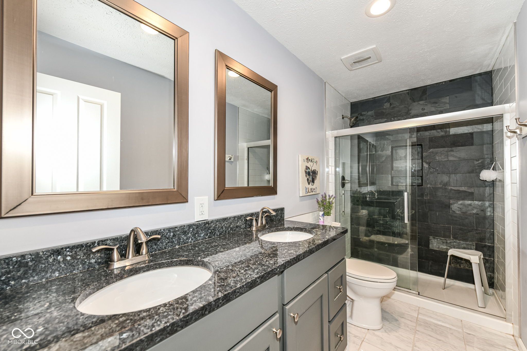 11014 Rutgers Lane Fishers, IN 46038 - Photo 26 of 45 Gallery Image 26