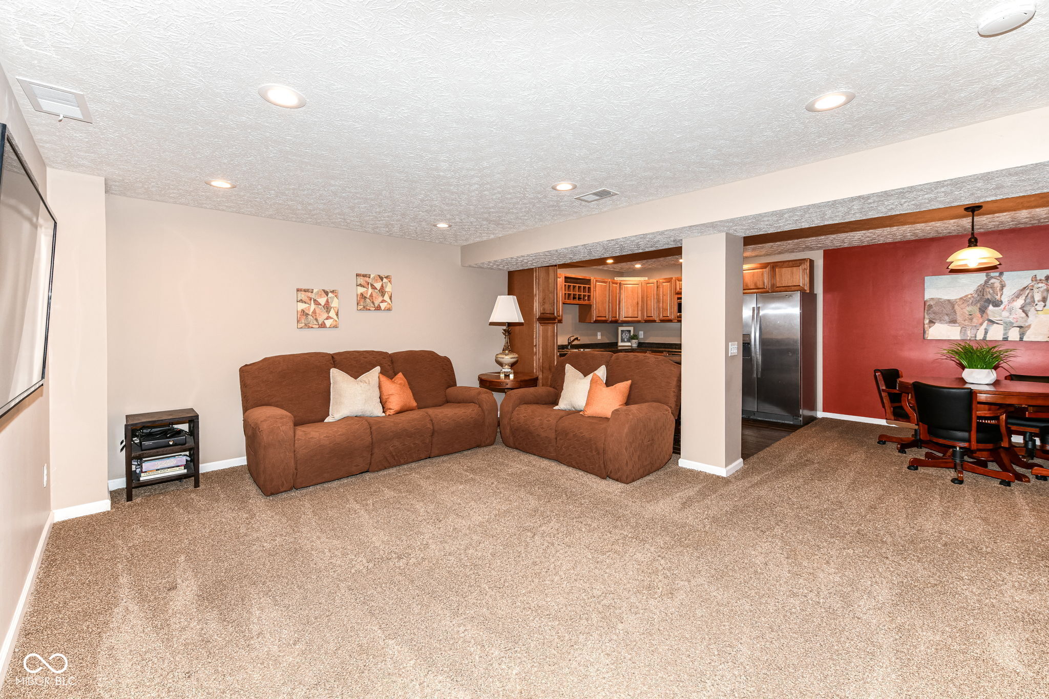 11014 Rutgers Lane Fishers, IN 46038 - Photo 27 of 45 Gallery Image 27