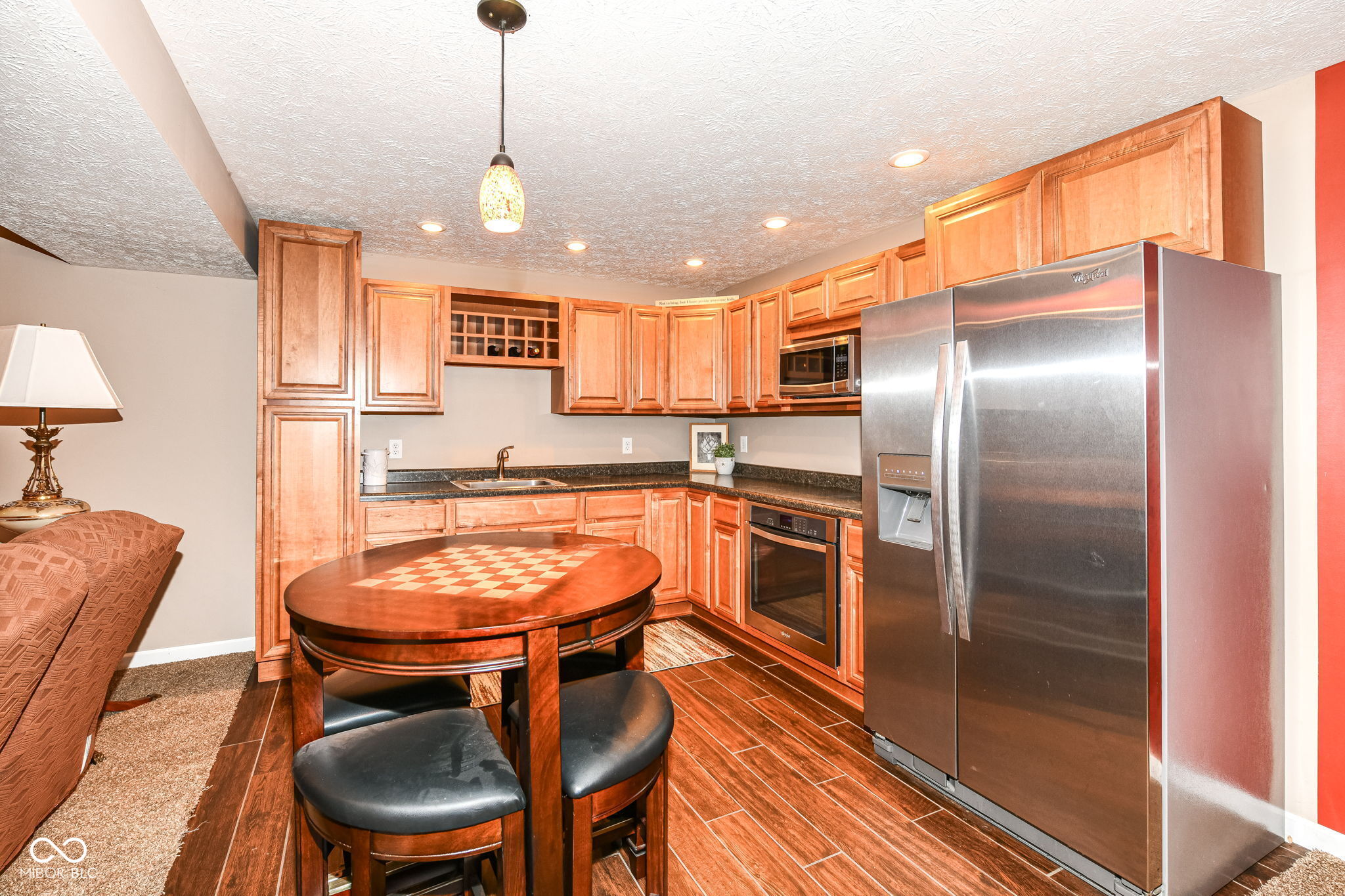 11014 Rutgers Lane Fishers, IN 46038 - Photo 28 of 45 Gallery Image 28
