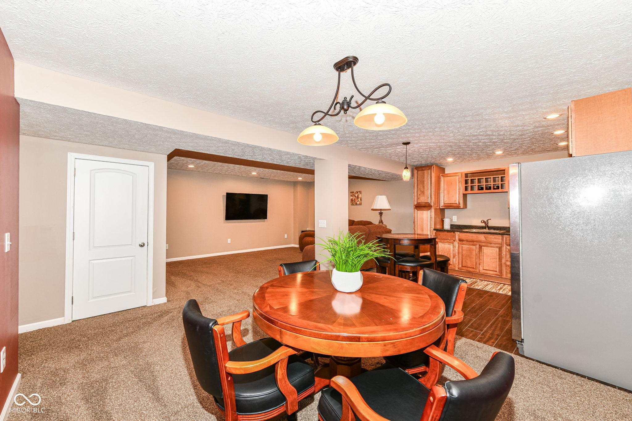 11014 Rutgers Lane Fishers, IN 46038 - Photo 29 of 45 Gallery Image 29