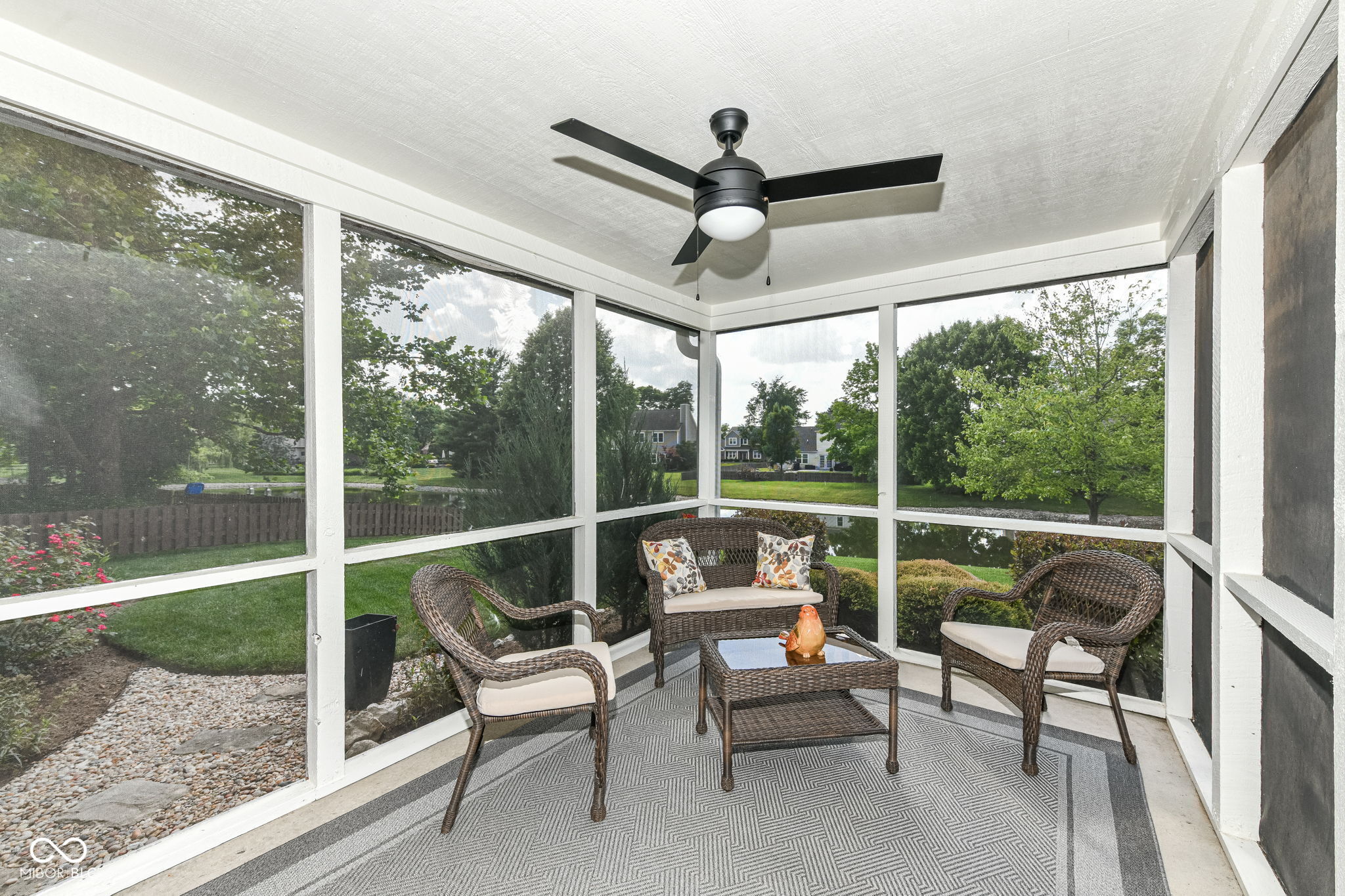 11014 Rutgers Lane Fishers, IN 46038 - Photo 30 of 45 Gallery Image 30