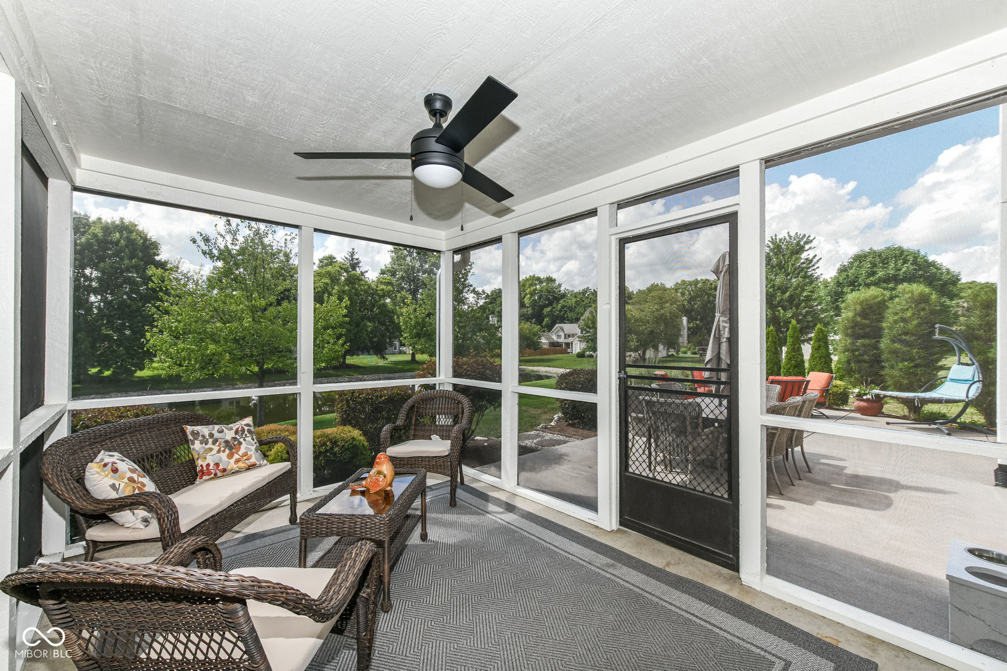 11014 Rutgers Lane Fishers, IN 46038 - Photo 31 of 45 Gallery Image 31