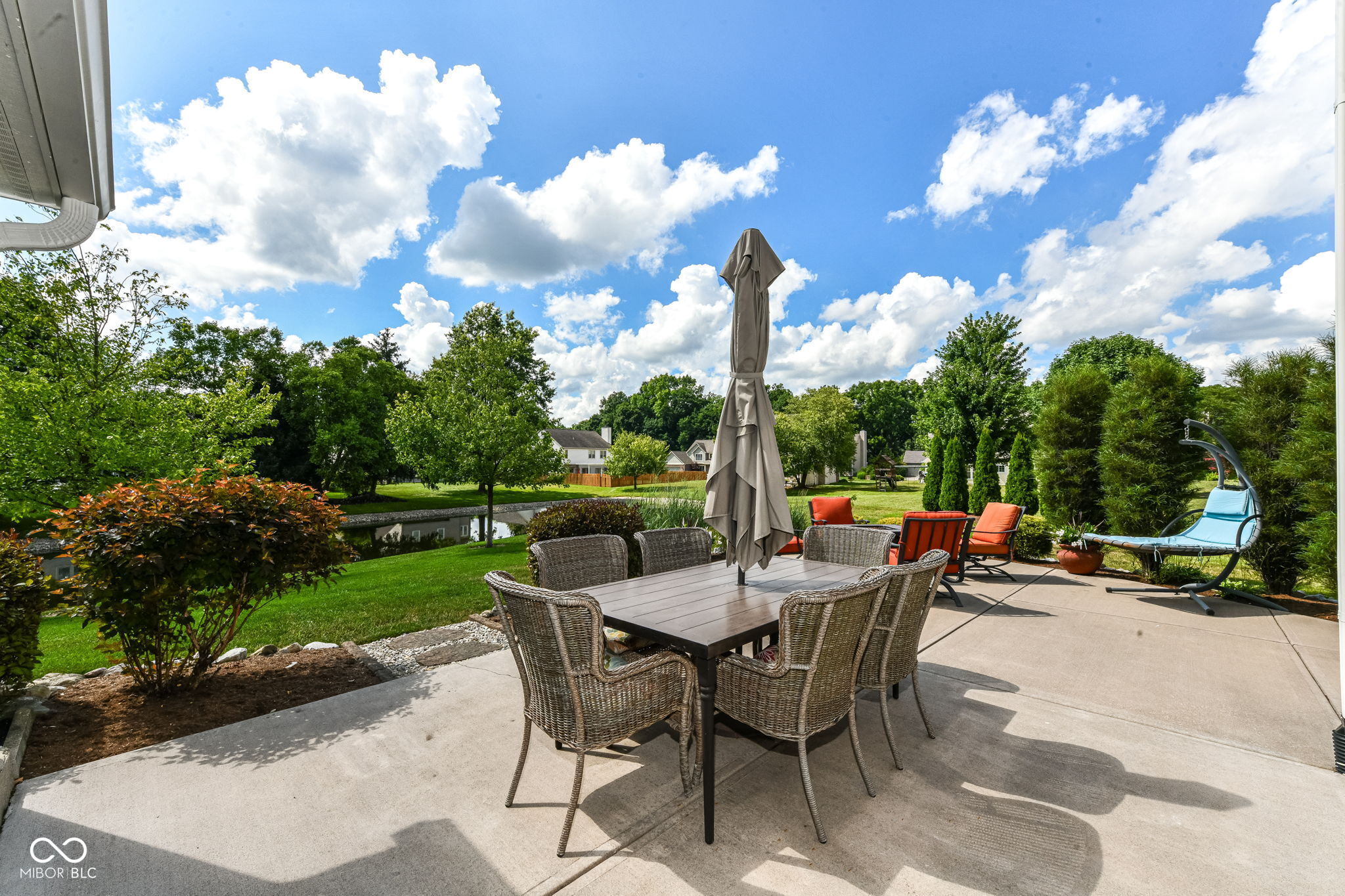 11014 Rutgers Lane Fishers, IN 46038 - Photo 32 of 45 Gallery Image 32