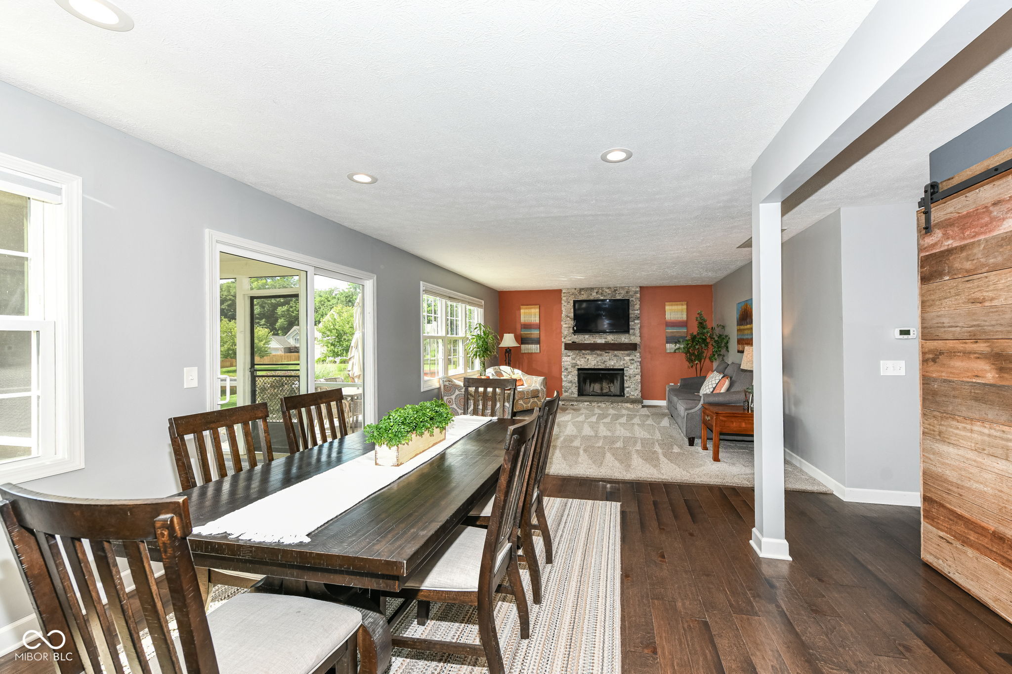 11014 Rutgers Lane Fishers, IN 46038 - Photo 10 of 45 Gallery Image 10