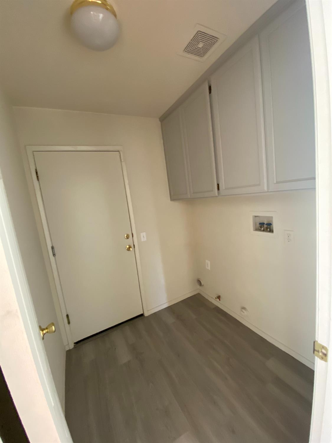 2529 Rushing River Drive Modesto, CA 95351 - Photo 35 of 56