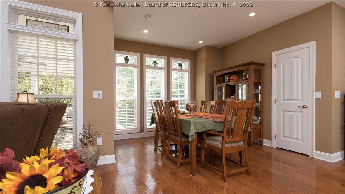 1023 Big Bend Road Barboursville, WV 25504 - Photo 15 of 30 Gallery Image 15