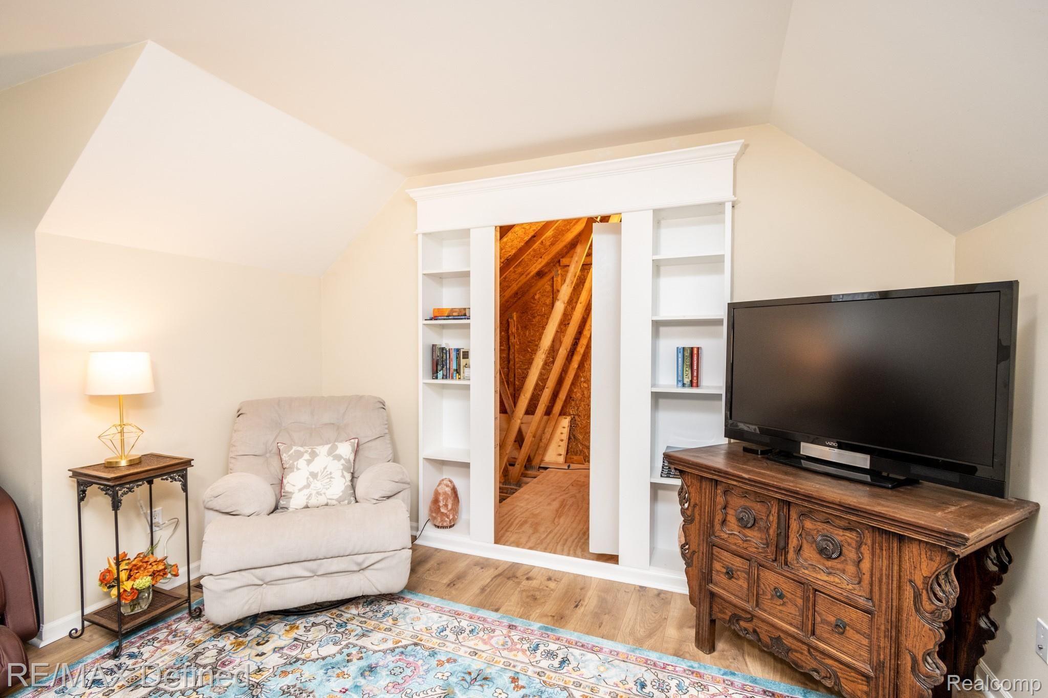 5070 Clarkston Road Clarkston, MI 48348 - Photo 54 of 83 DSC_2176.jpg