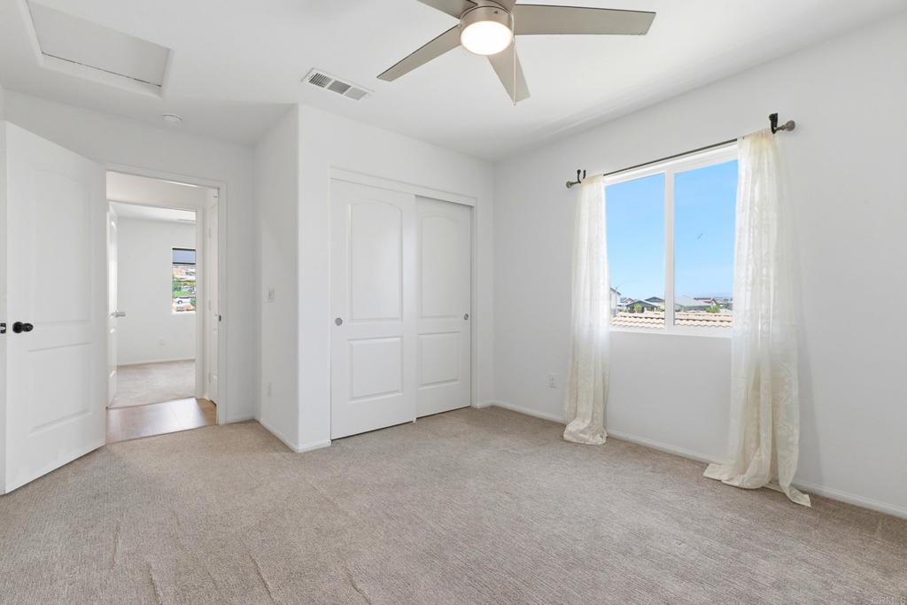 29852 Windmill Farms Road Winchester, CA 92596 - Photo 23 of 49