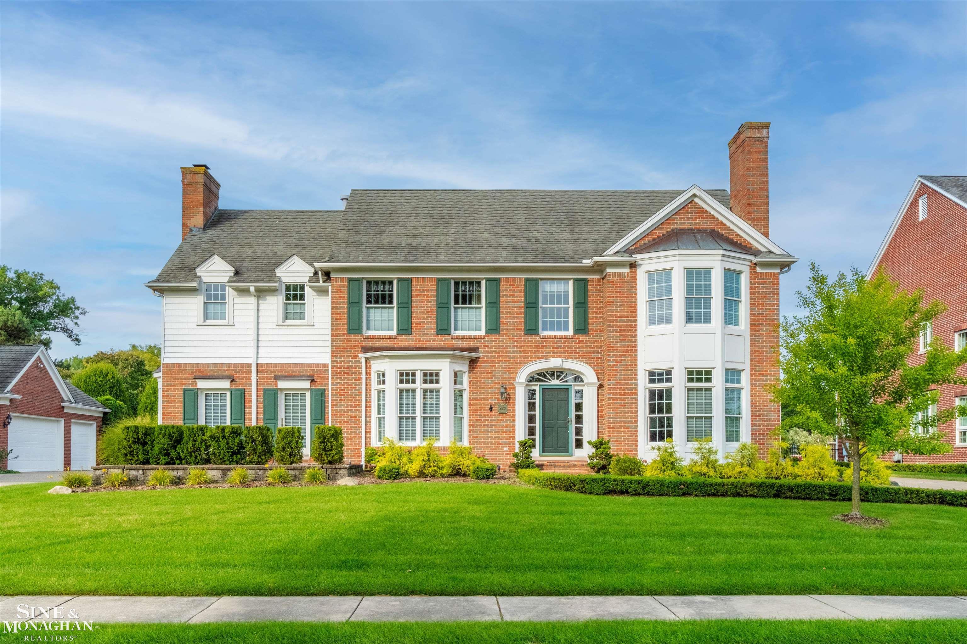 825 Bishop Road Grosse Pointe, MI 48230 - Photo 61 of 67 50189174-d5e15750-6fcd-4e59-8ef9-ae7f9309ccac.JPG