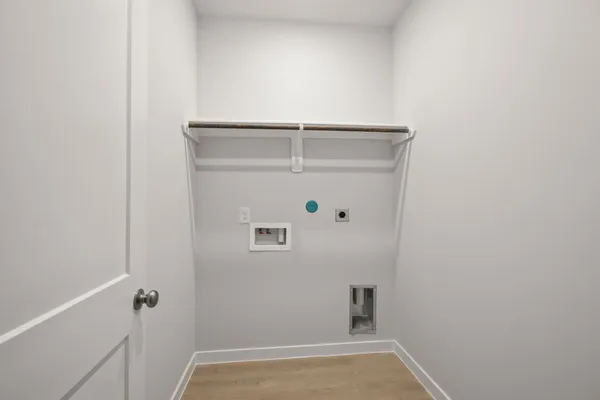 a view of room