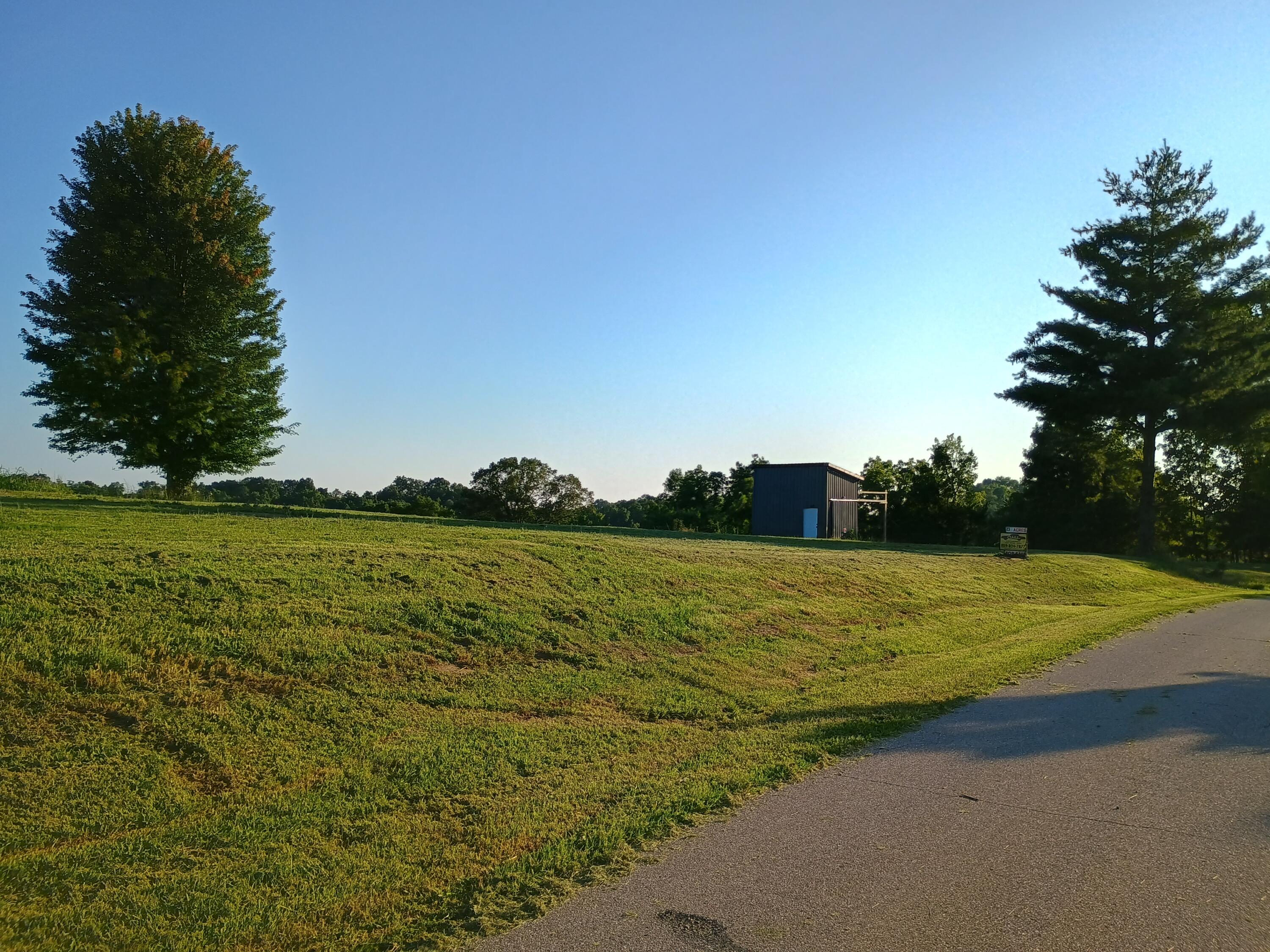 0 Goldsvalley Road Dry Ridge, KY 41035 - Photo 31 of 50