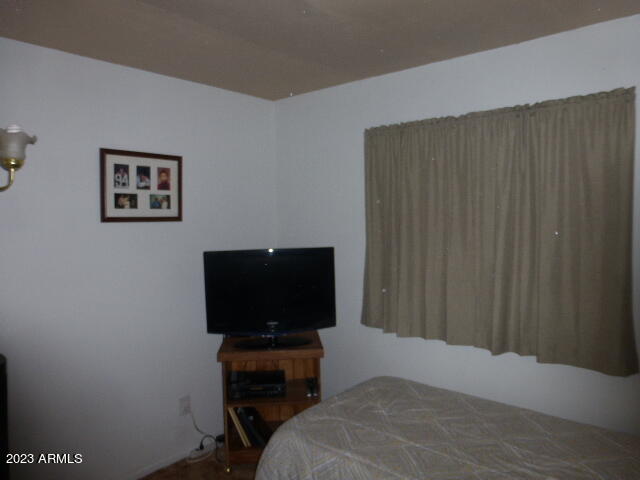 436 Jamestown Road Kearny, AZ 85137 - Photo 16 of 20 P1040760