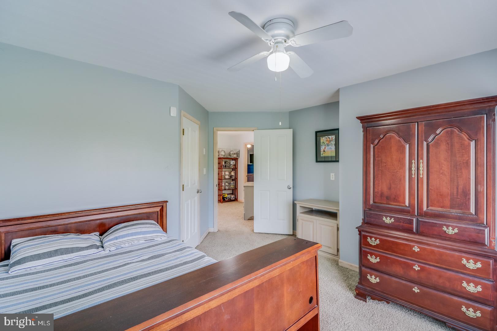 3 Concord Road Milford, DE 19963 - Photo 32 of 46 Gallery Image 32