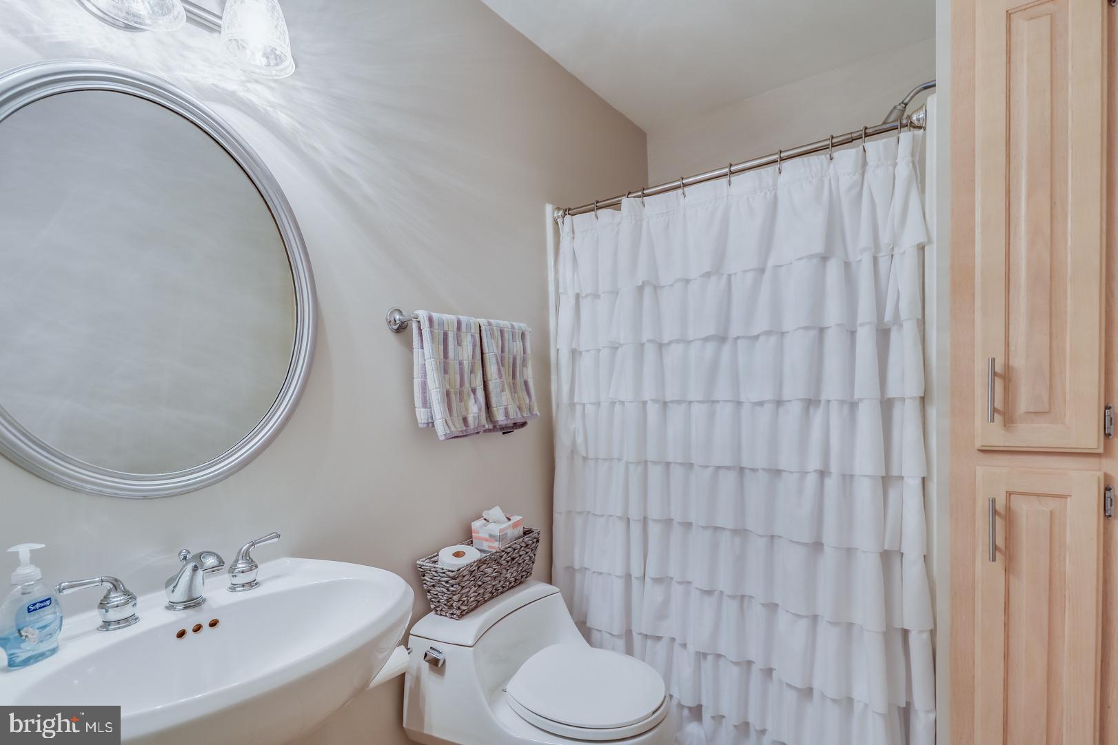 3 Concord Road Milford, DE 19963 - Photo 36 of 46 Gallery Image 36