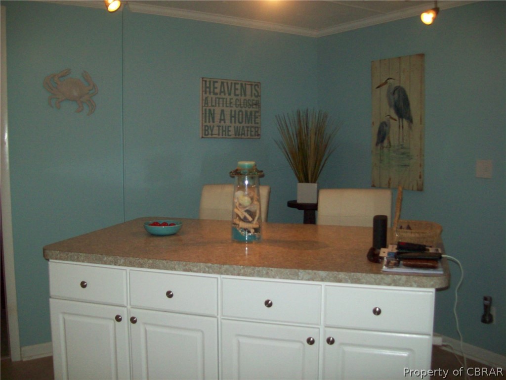 353 Henry's Road Hudgins, VA 23076 - Photo 15 of 44