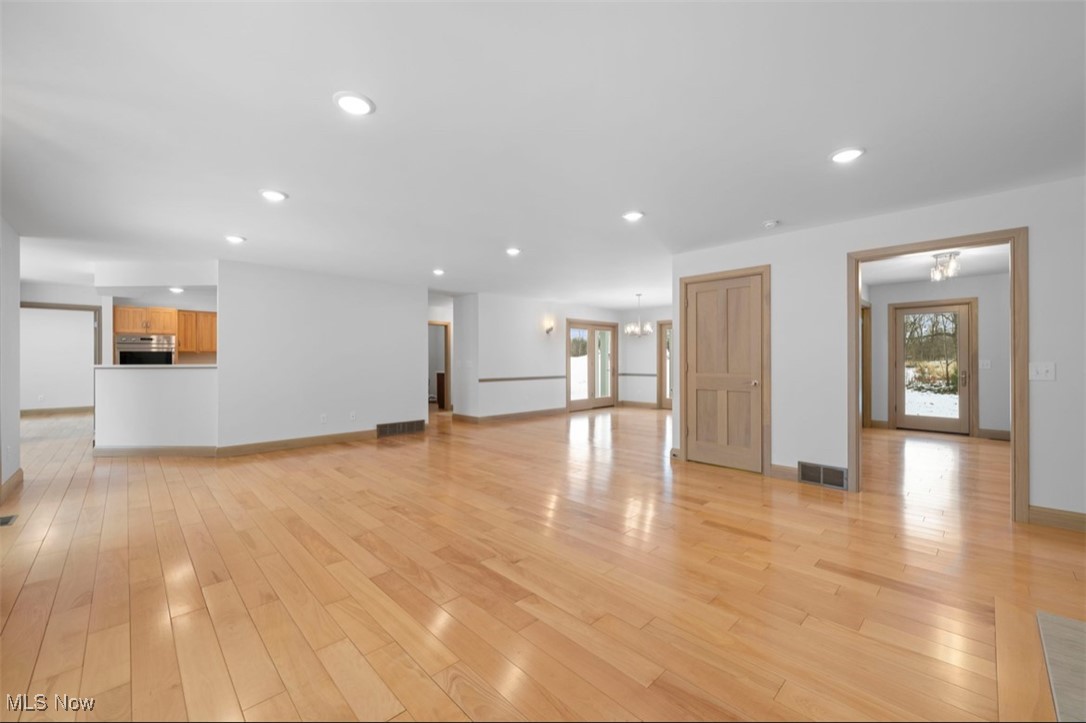 10645 Prouty Road Painesville, OH 44077 - Photo 11 of 30