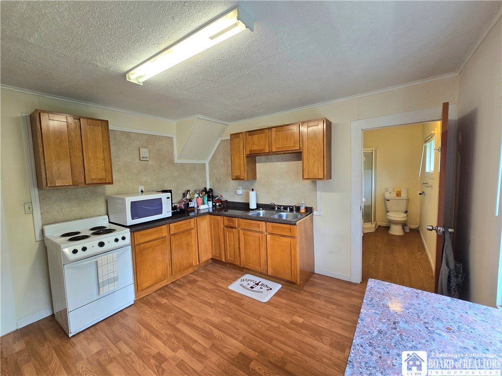 12 Edson Street Eldred, PA 16731 - Photo 39 of 50