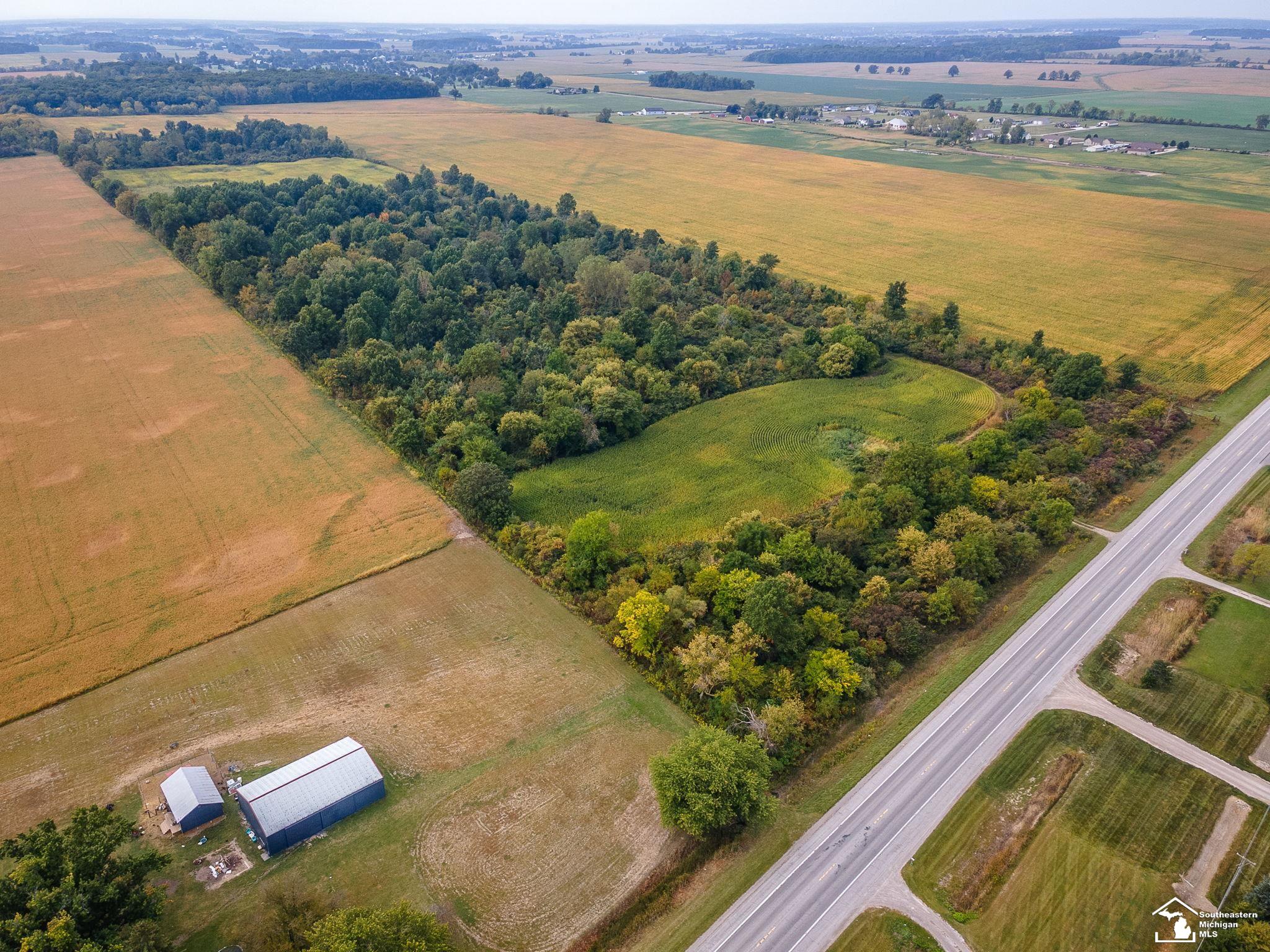 4555 South Custer Road Monroe, MI 48161 - Photo 16 of 18