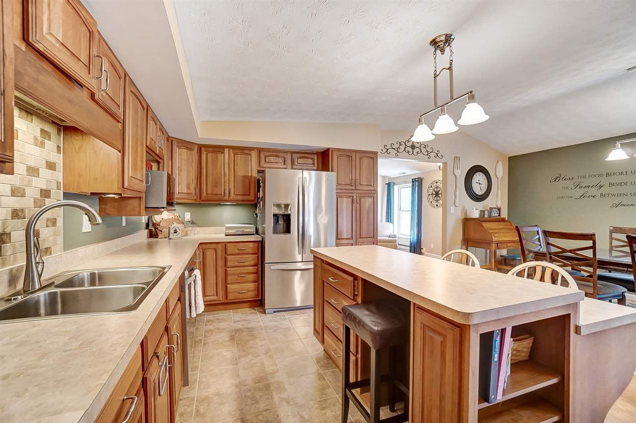 789 Boone Smith Road Alexandria, KY 41001 - Photo 15 of 43 Gallery Image 15