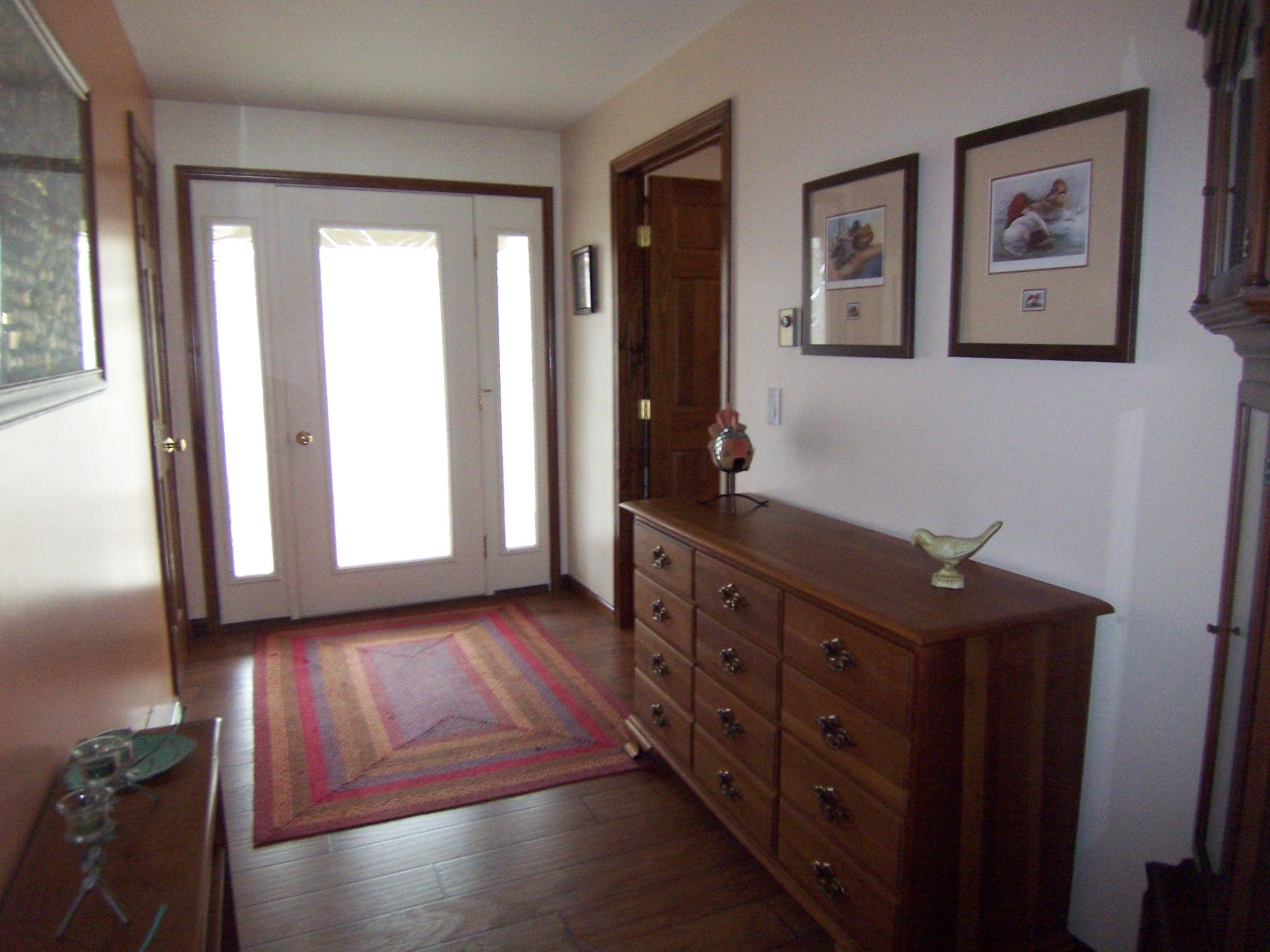 1758 South Whitehead Road Sault Ste. Marie, MI 49783 - Photo 20 of 47 Gallery Image 20