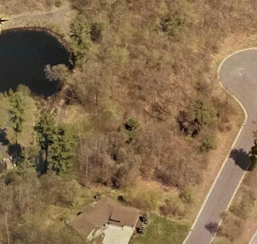 $94,900 | 15925 Old Stonebridge Trail, Brainerd, MN 56401