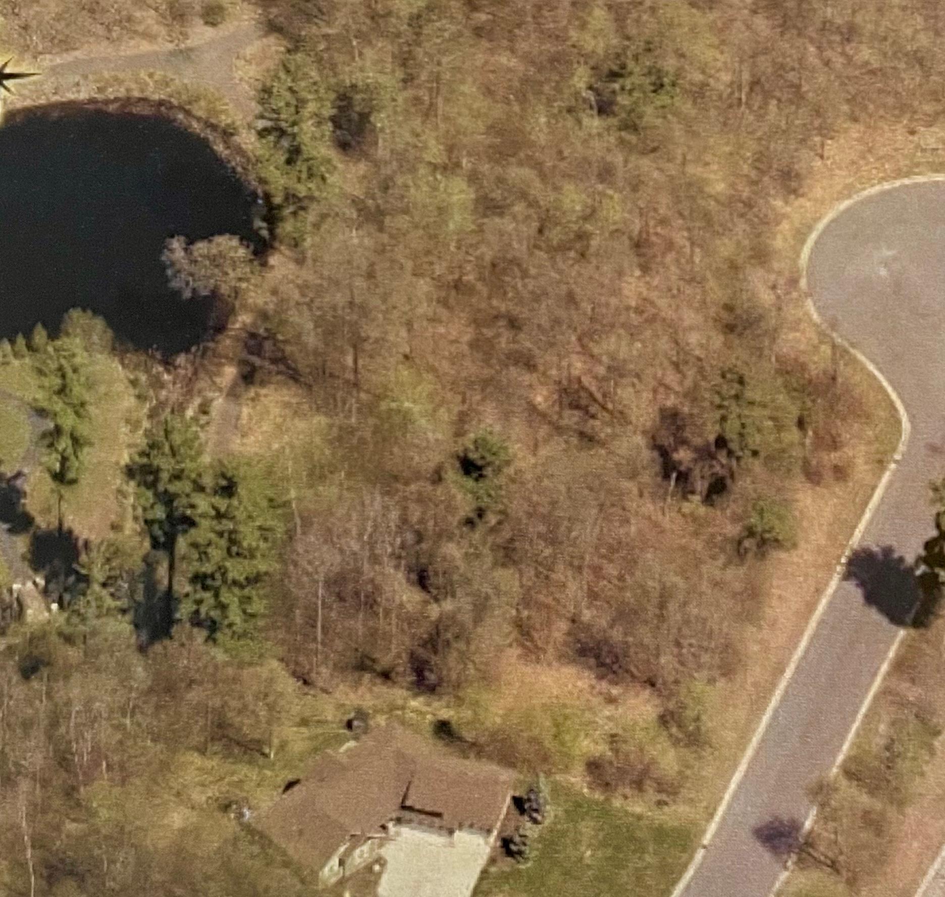 15925 Old Stonebridge Trail Brainerd, MN 56401 - Photo 2 of 18