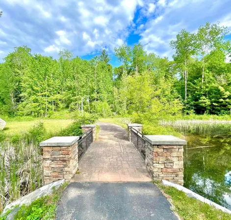 $94,900 | 15925 Old Stonebridge Trail, Brainerd, MN 56401