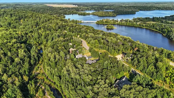 $94,900 | 15925 Old Stonebridge Trail, Brainerd, MN 56401