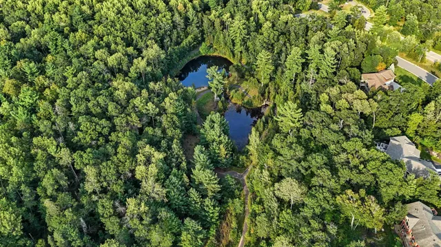 $94,900 | 15925 Old Stonebridge Trail, Brainerd, MN 56401