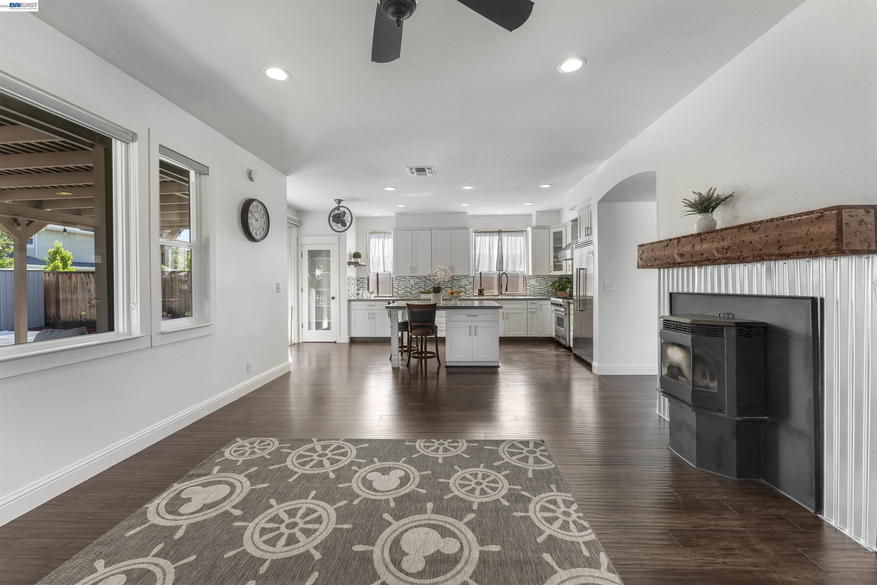 3009 Perry Lane Tracy, CA 95377 - Photo 23 of 68