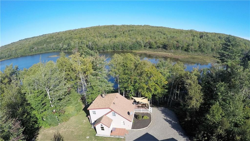 292 Springy Pond Road Clifton, ME 04428 - Photo 6 of 27 Photo